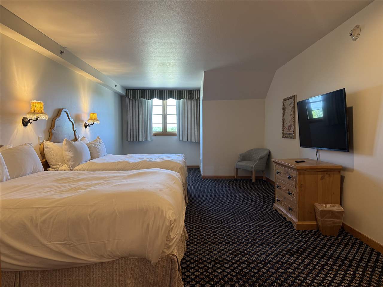 02780 Boyne Mountain Road Unit: Unit #166 (Door 329)