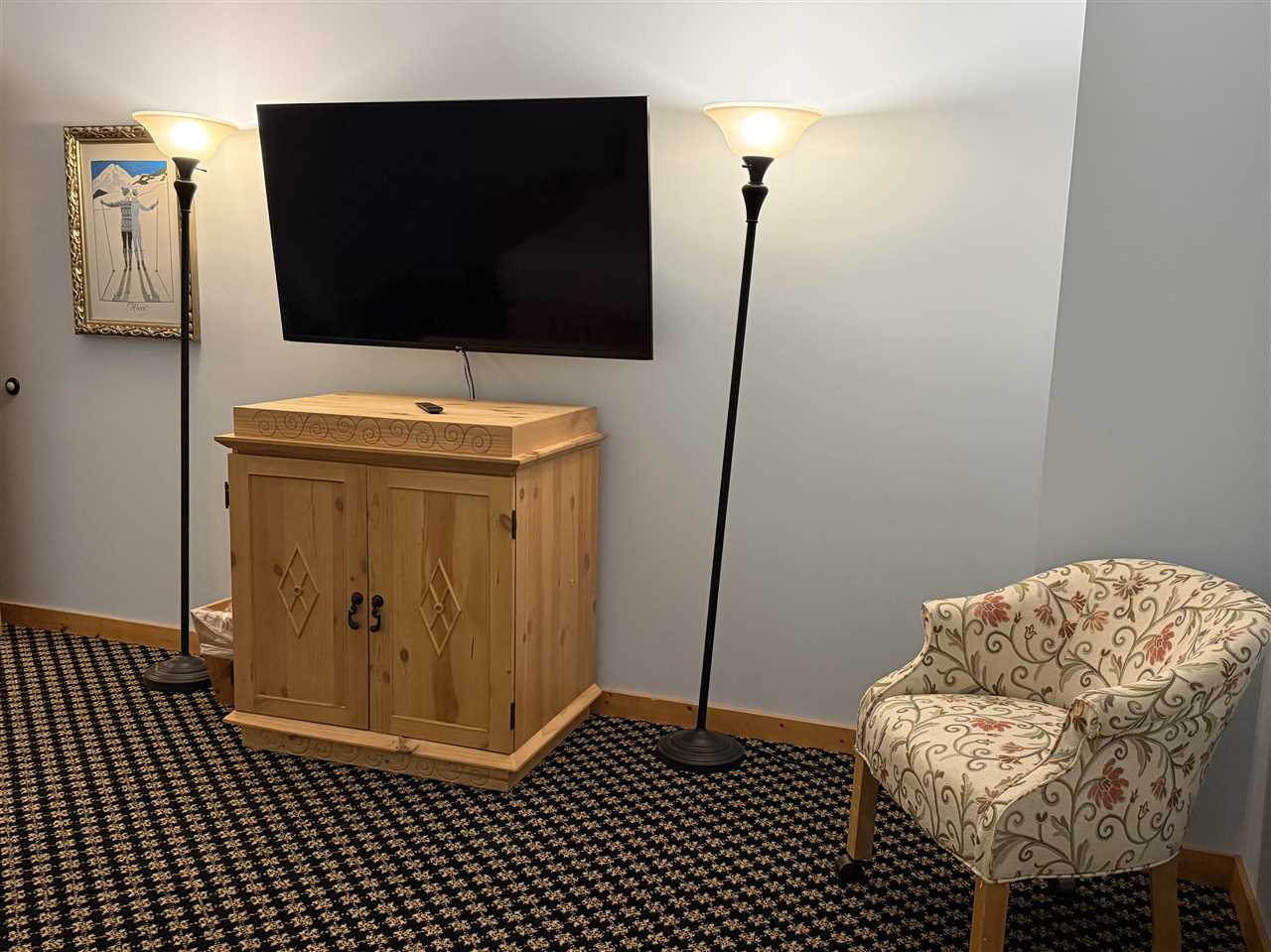 02780 Boyne Mountain Road Unit: Unit #166 (Door 329)