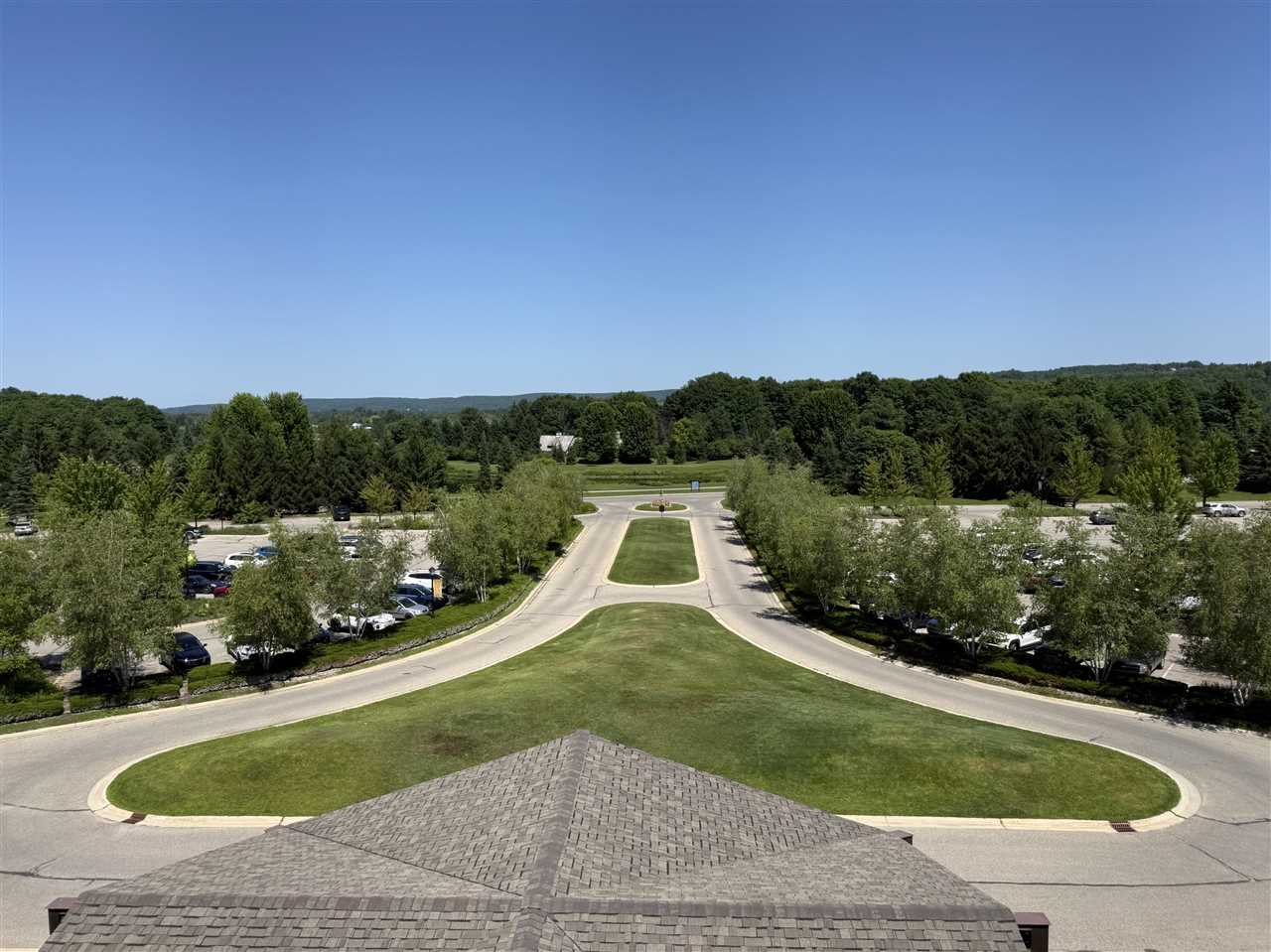 02780 Boyne Mountain Road Unit: Unit #166 (Door 329)