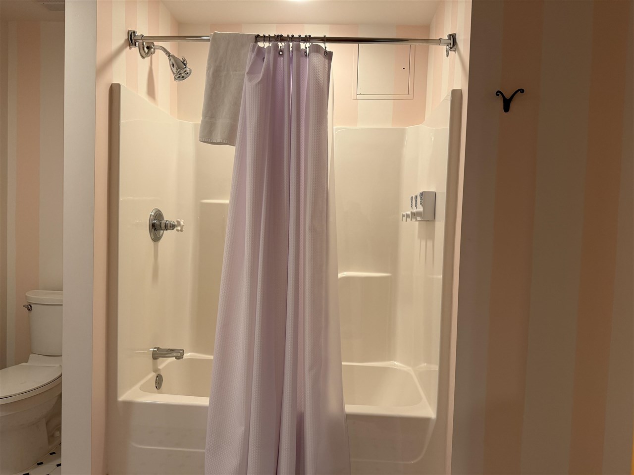 02780 Boyne Mountain Road Unit: Unit #166 (Door 329)