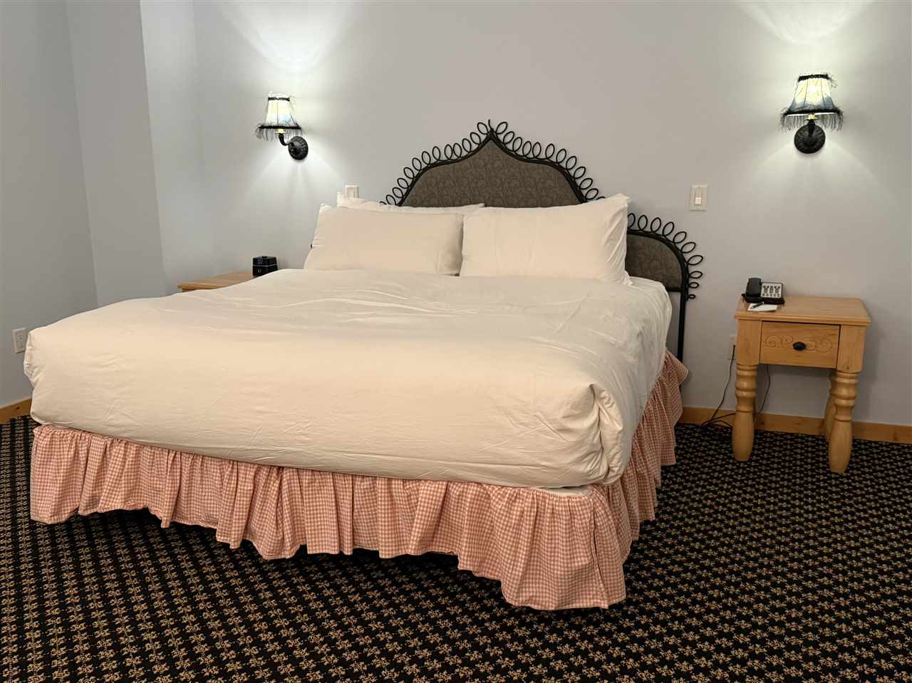 02780 Boyne Mountain Road Unit: Unit #166 (Door 329)