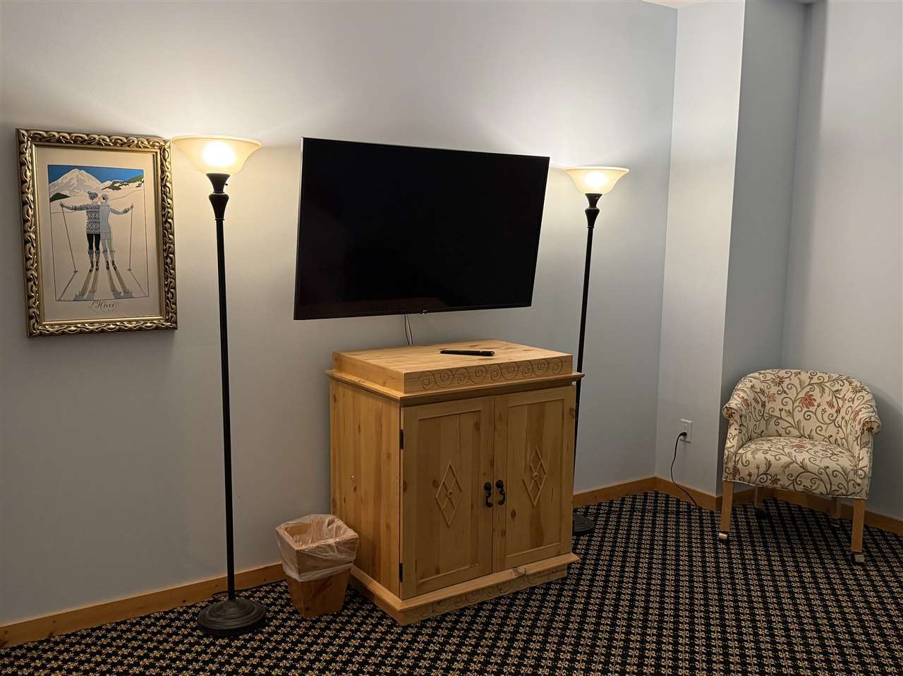 02780 Boyne Mountain Road Unit: Unit #166 (Door 329)