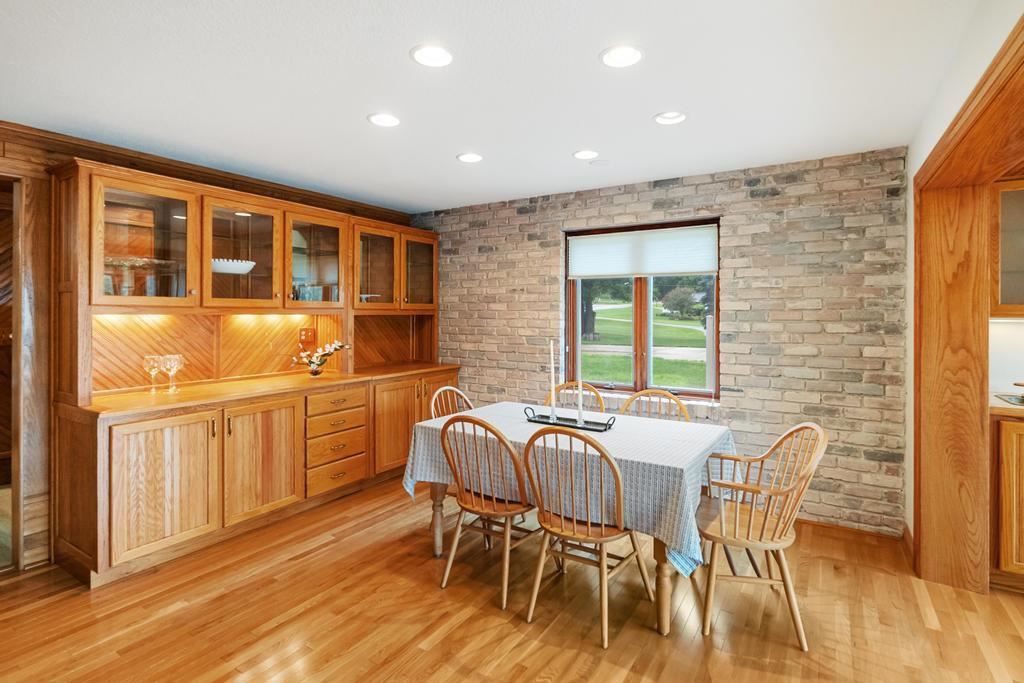 1286 Marshall Road
