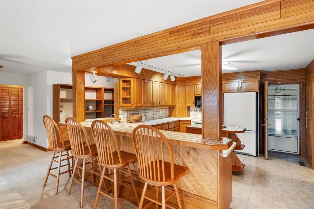 1286 Marshall Road