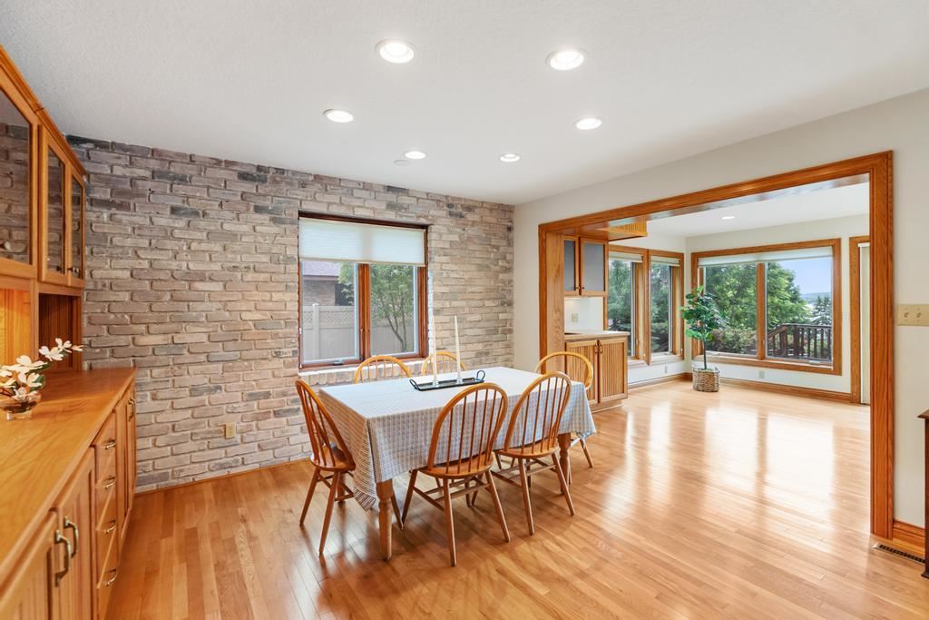 1286 Marshall Road