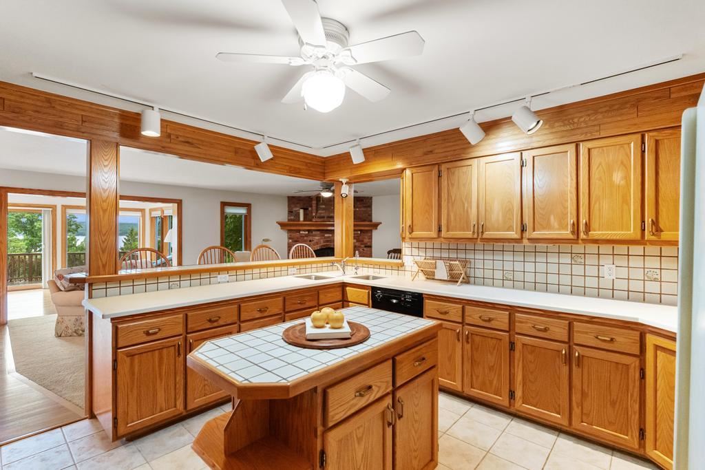 1286 Marshall Road