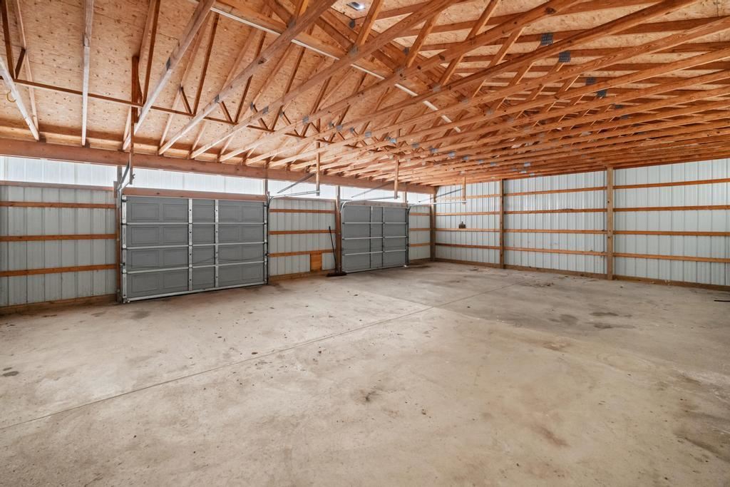 1286 Marshall Road