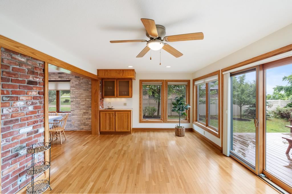 1286 Marshall Road