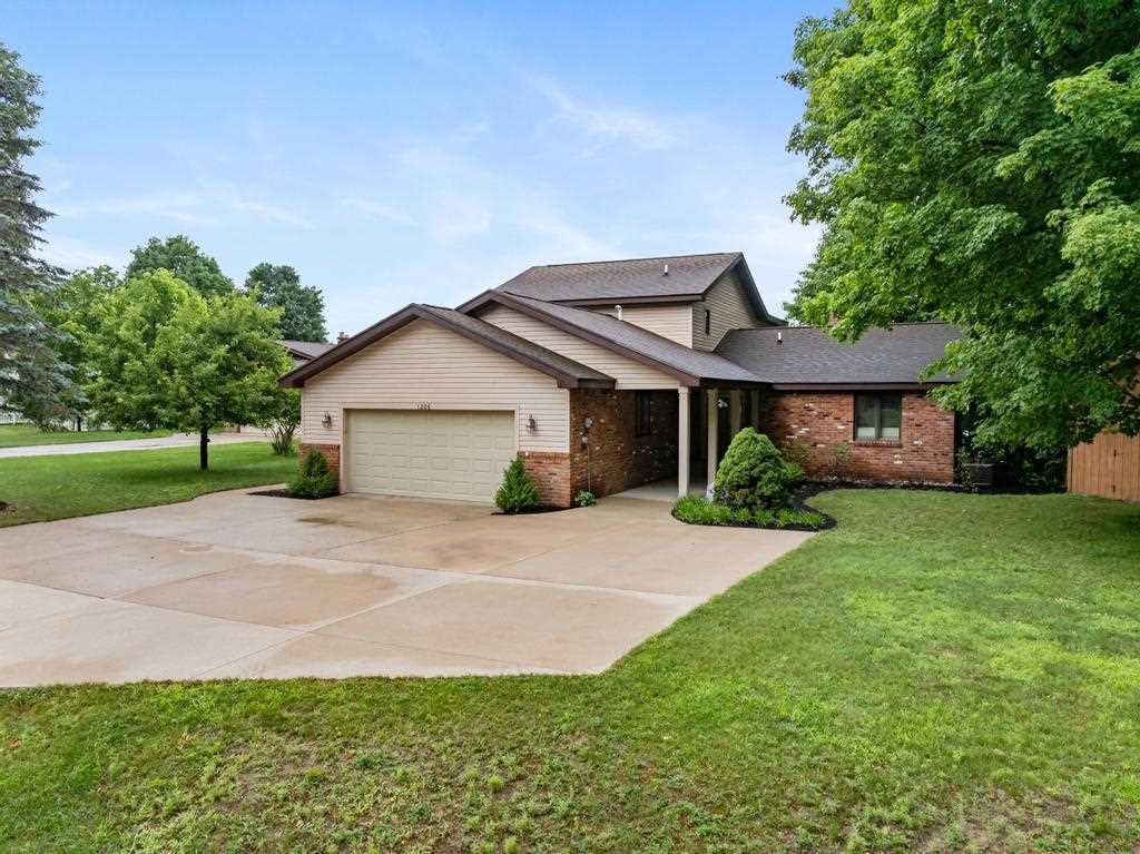 1286 Marshall Road