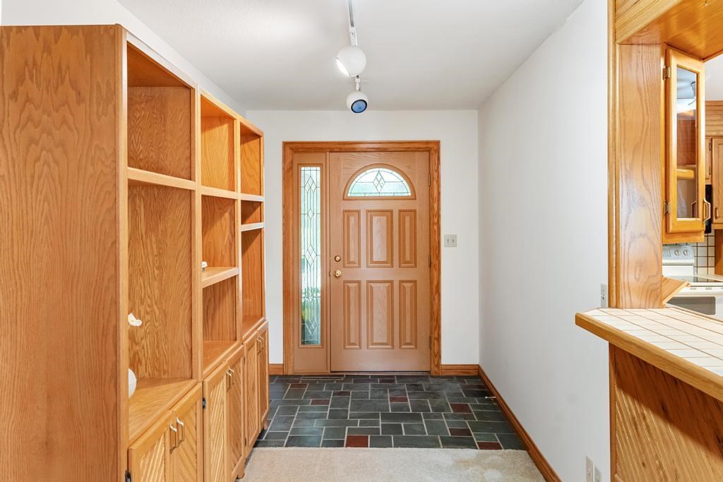 1286 Marshall Road