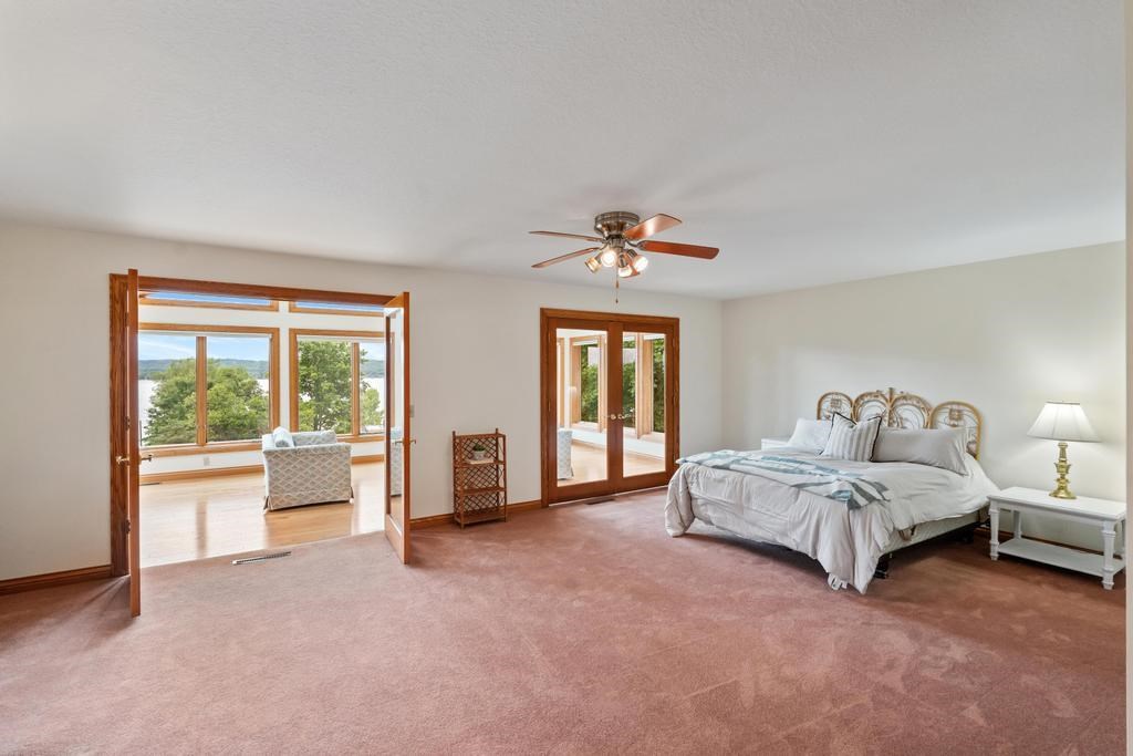 1286 Marshall Road