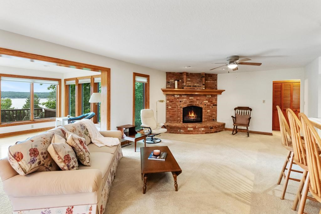 1286 Marshall Road