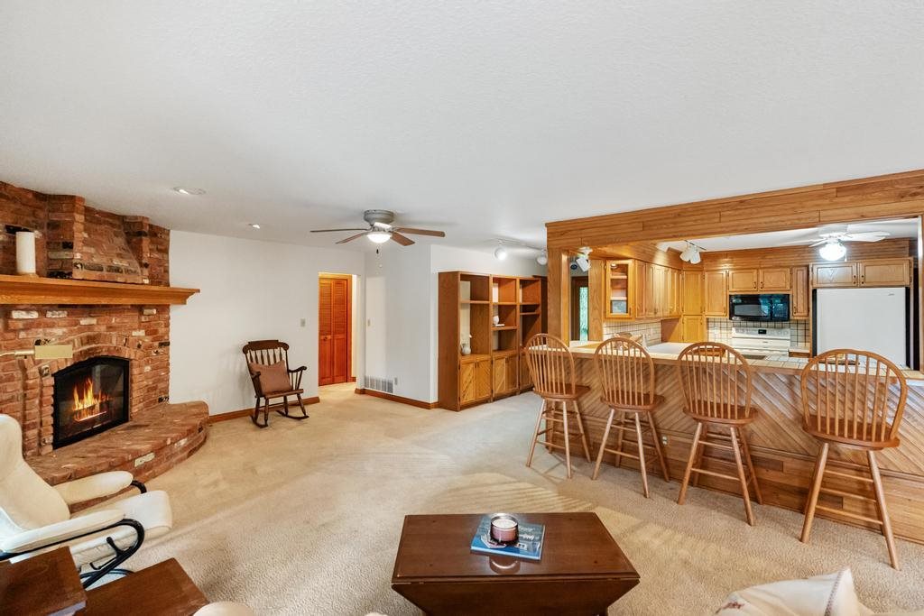1286 Marshall Road