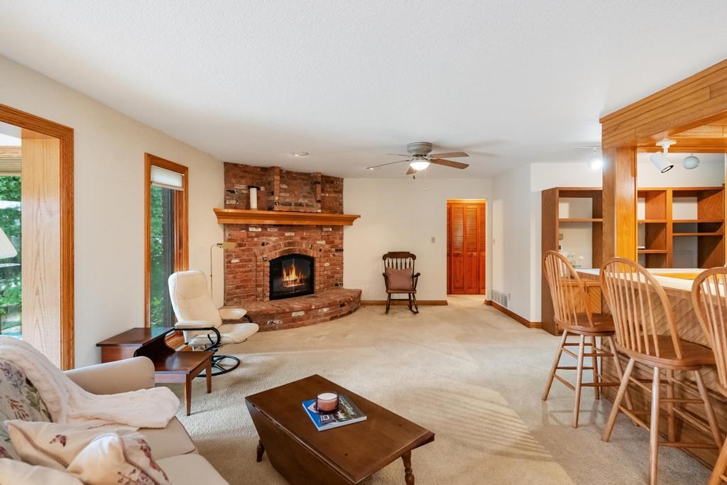 1286 Marshall Road