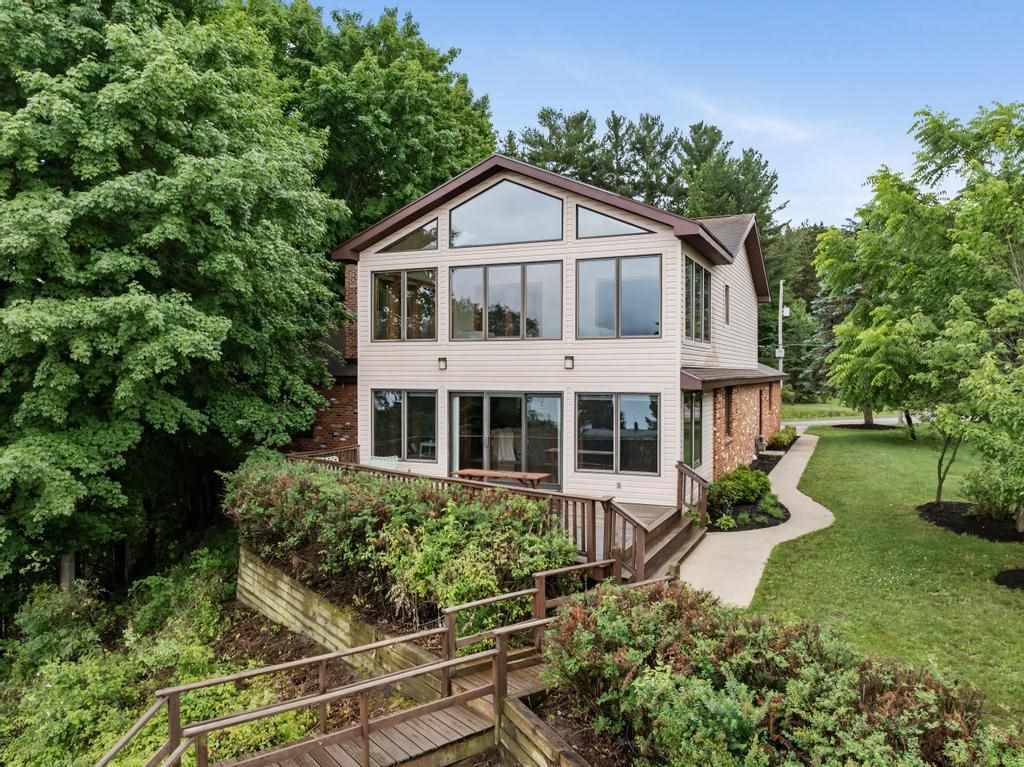 1286 Marshall Road