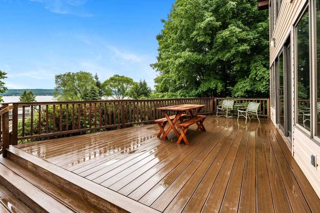 1286 Marshall Road