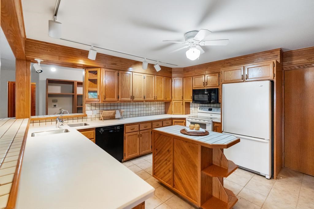 1286 Marshall Road