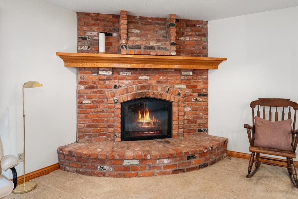 1286 Marshall Road