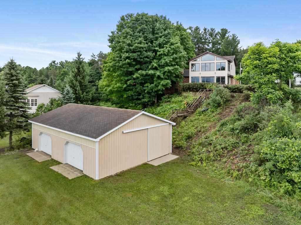 1286 Marshall Road
