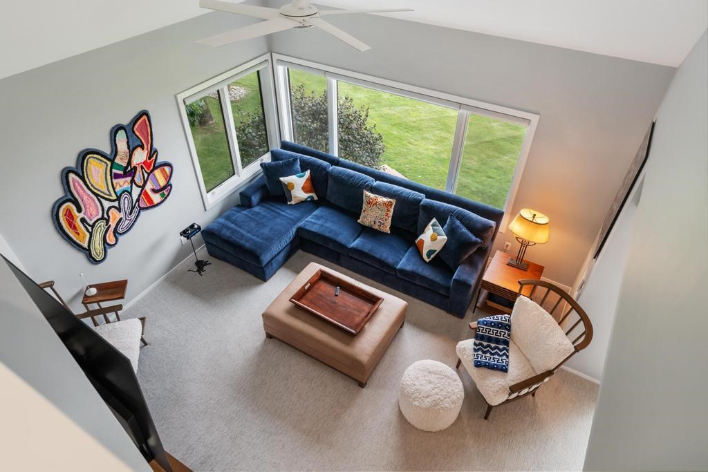 700 Front Street Unit: 76