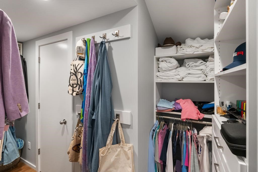 700 Front Street Unit: 76