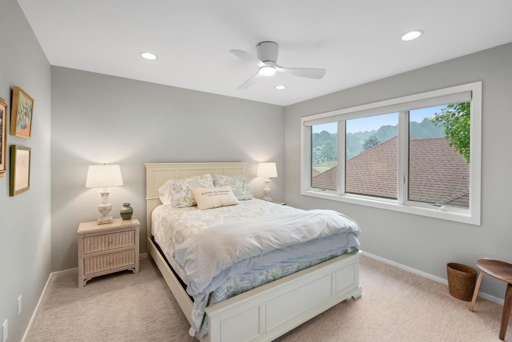 700 Front Street Unit: 76