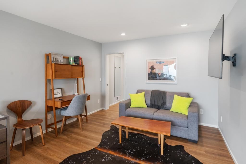 700 Front Street Unit: 76