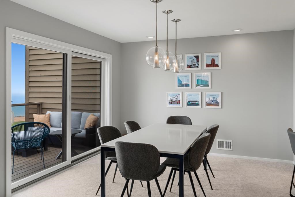 700 Front Street Unit: 76