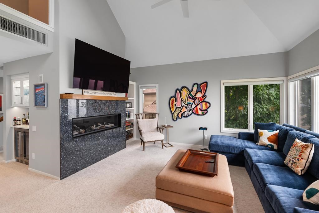 700 Front Street Unit: 76
