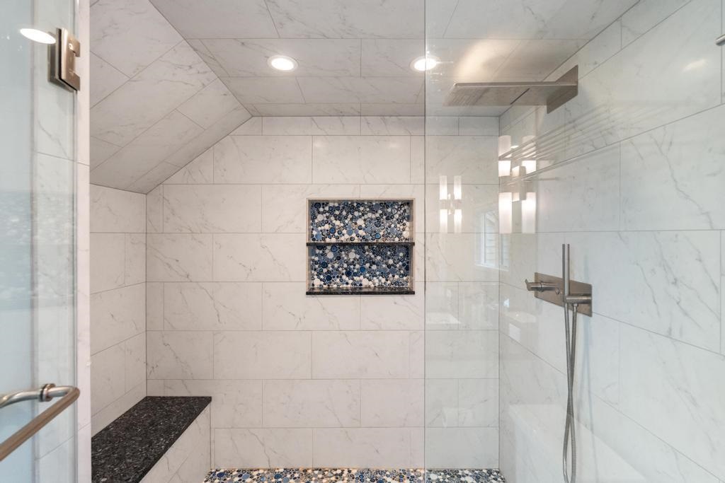 700 Front Street Unit: 76