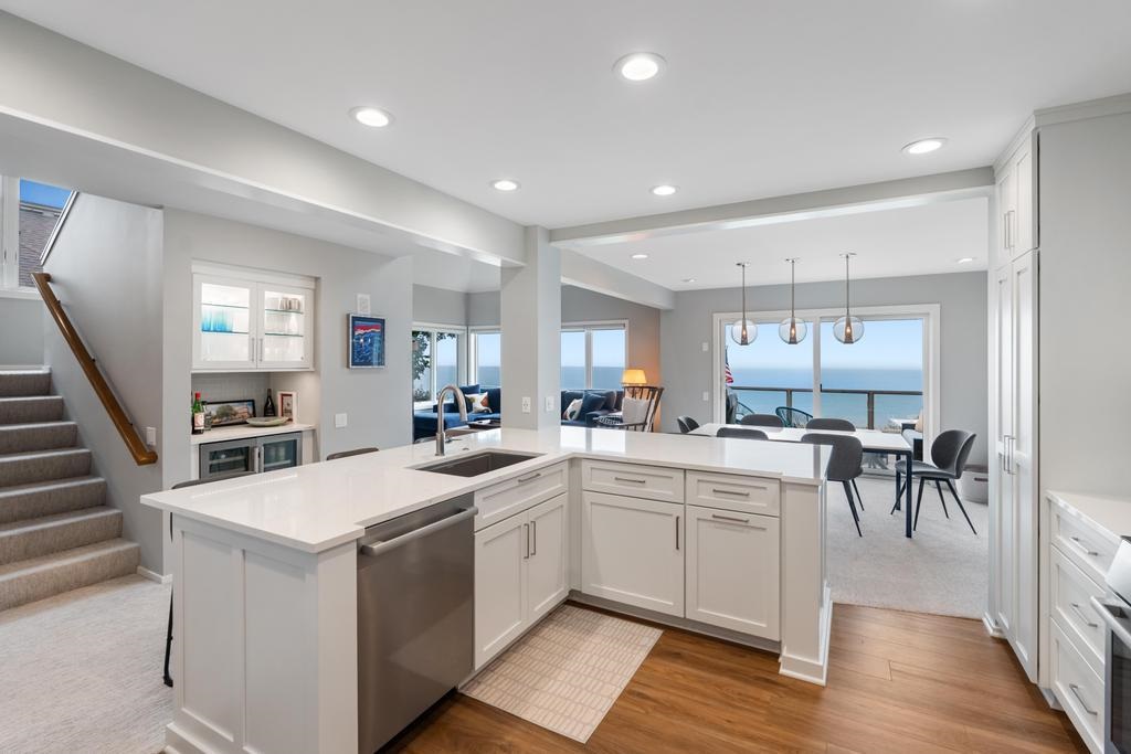 700 Front Street Unit: 76