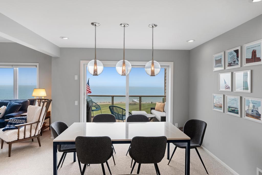 700 Front Street Unit: 76