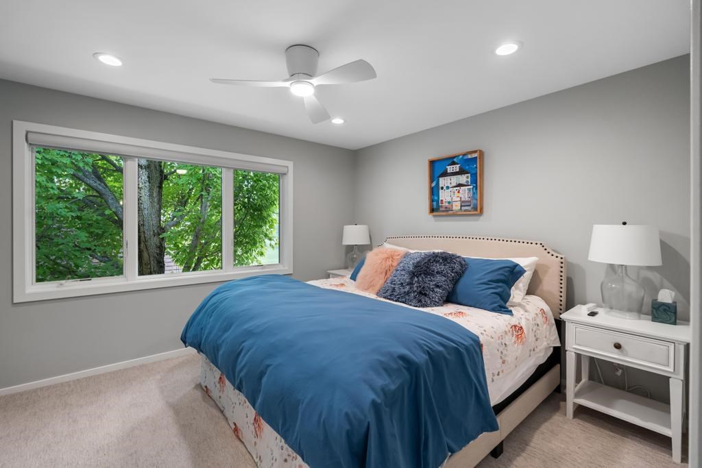 700 Front Street Unit: 76
