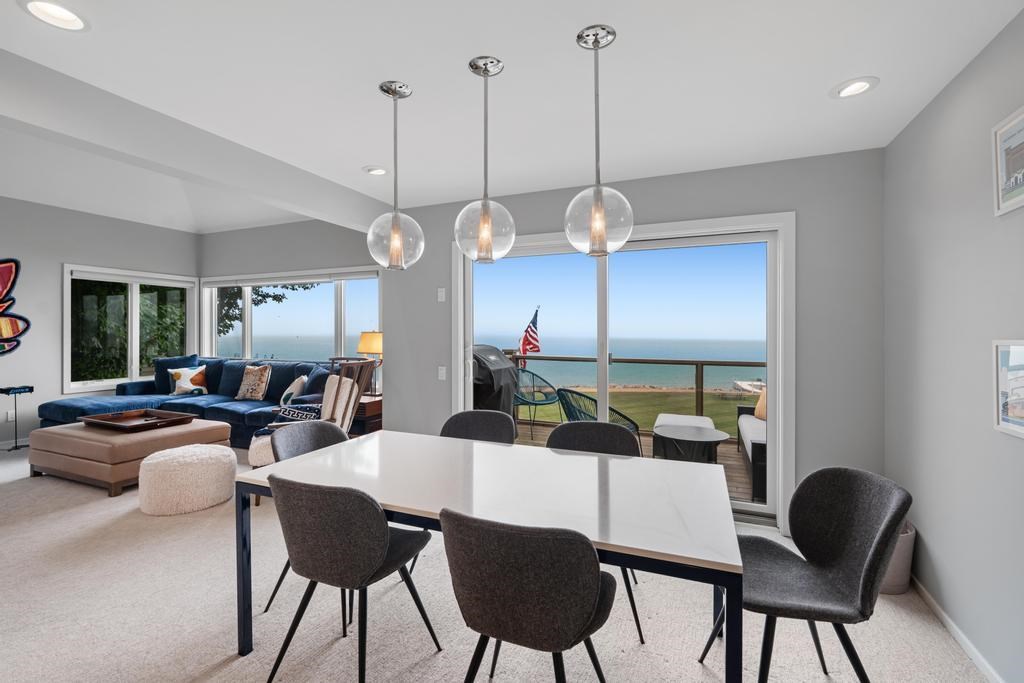 700 Front Street Unit: 76