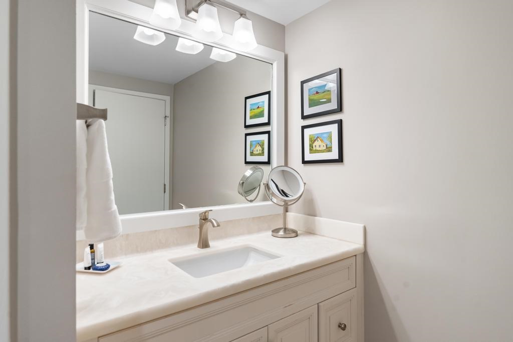 700 Front Street Unit: 76