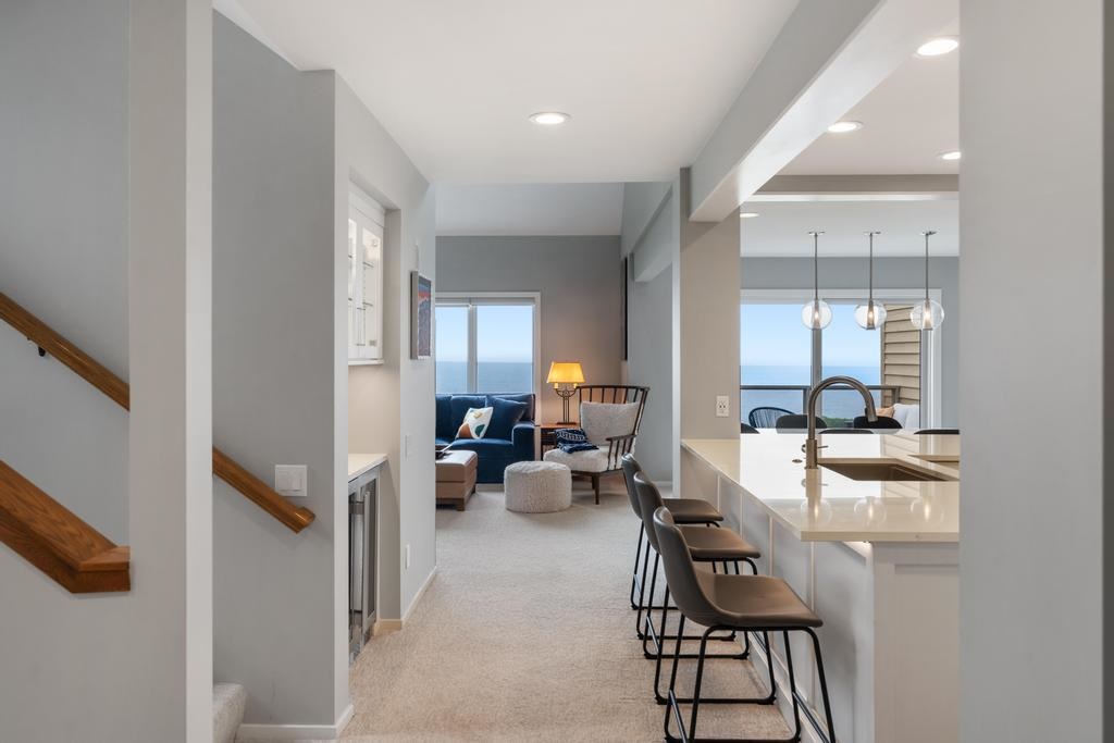 700 Front Street Unit: 76