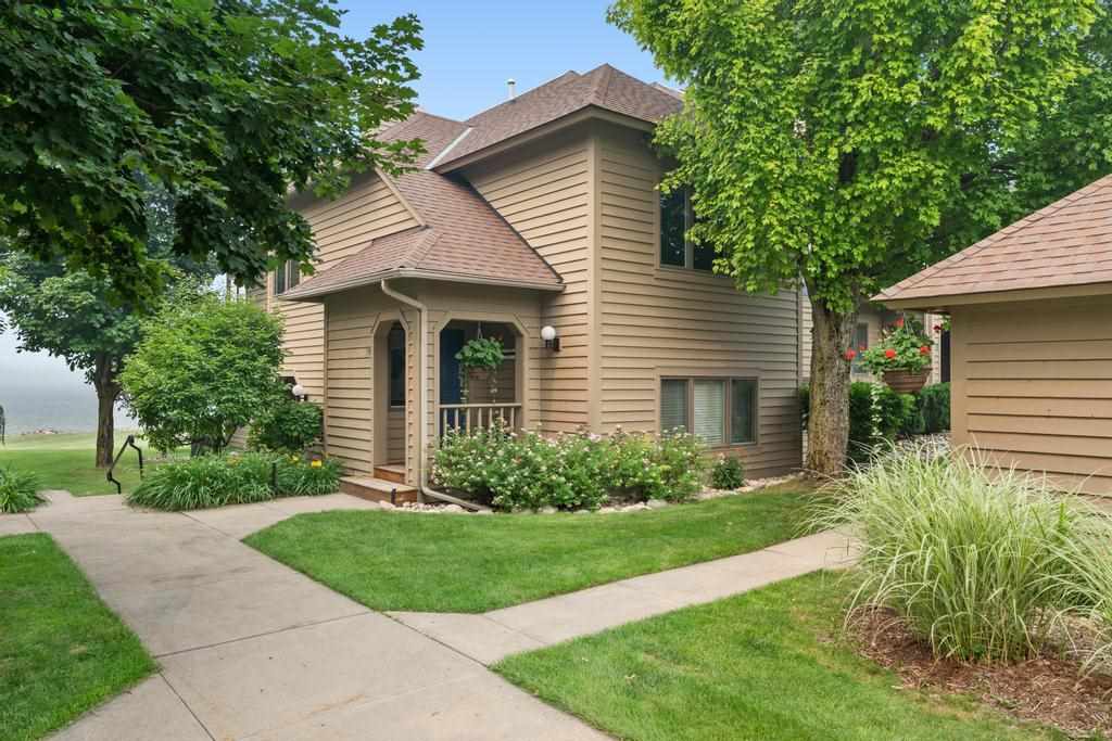700 Front Street Unit: 76
