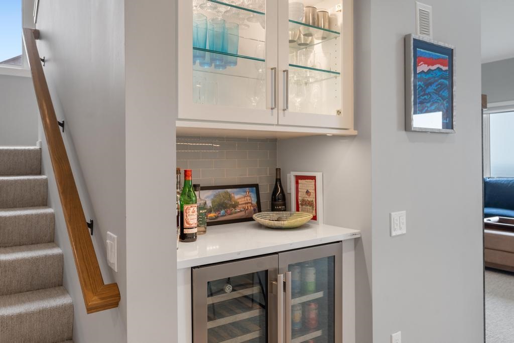 700 Front Street Unit: 76