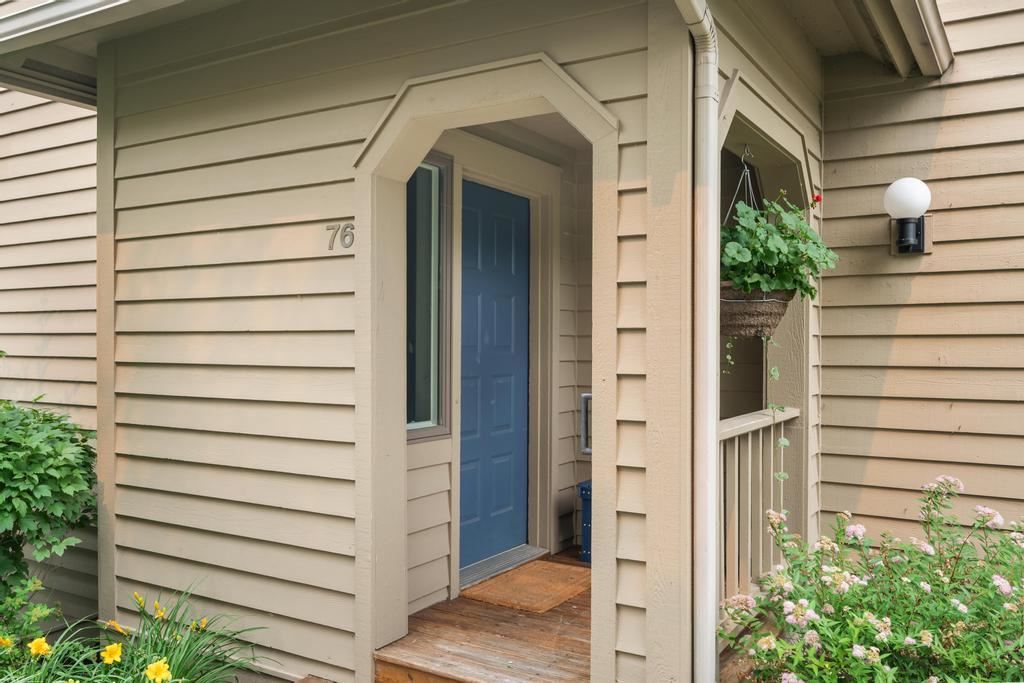 700 Front Street Unit: 76