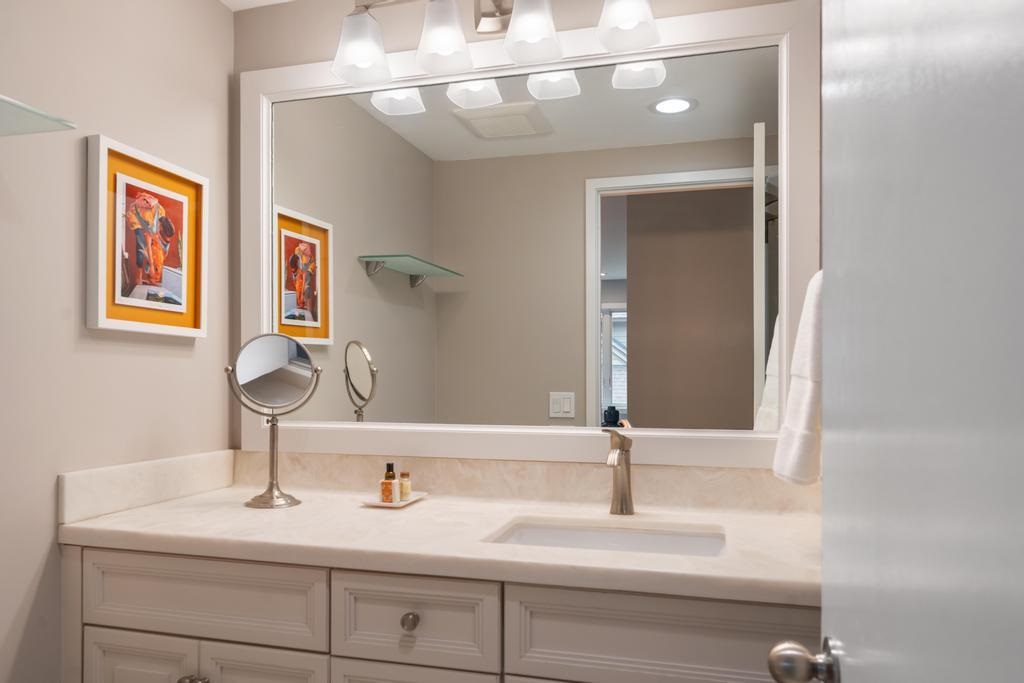 700 Front Street Unit: 76