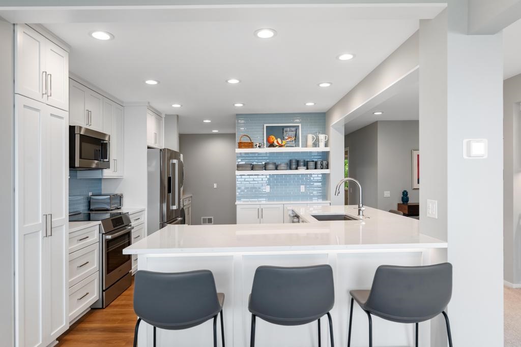 700 Front Street Unit: 76