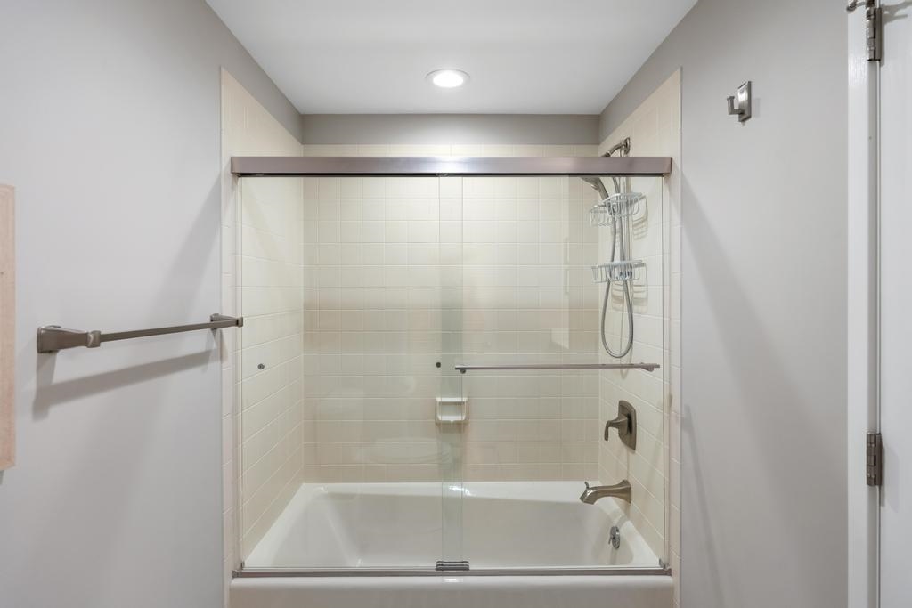 700 Front Street Unit: 76