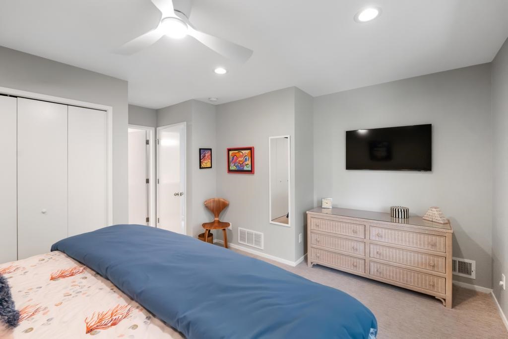 700 Front Street Unit: 76