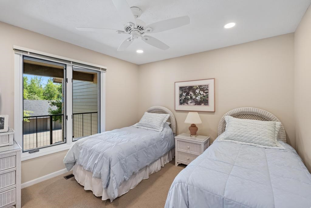 4000 Hemingway Pointe Club Road Unit: 36