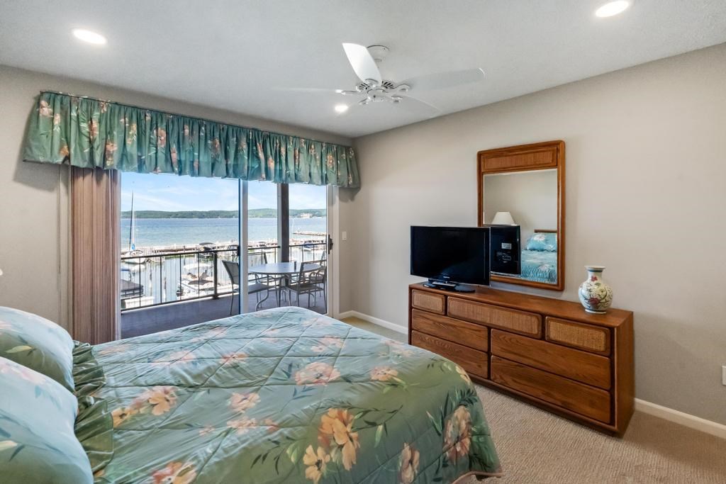 4000 Hemingway Pointe Club Road Unit: 36