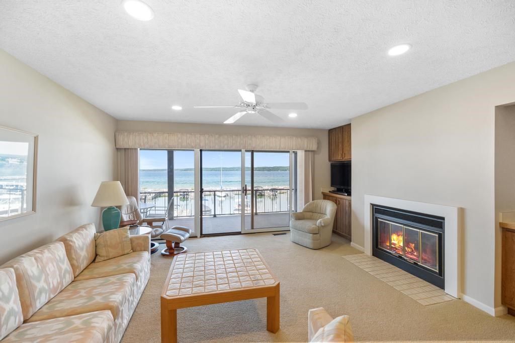 4000 Hemingway Pointe Club Road Unit: 36