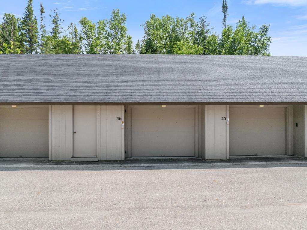4000 Hemingway Pointe Club Road Unit: 36