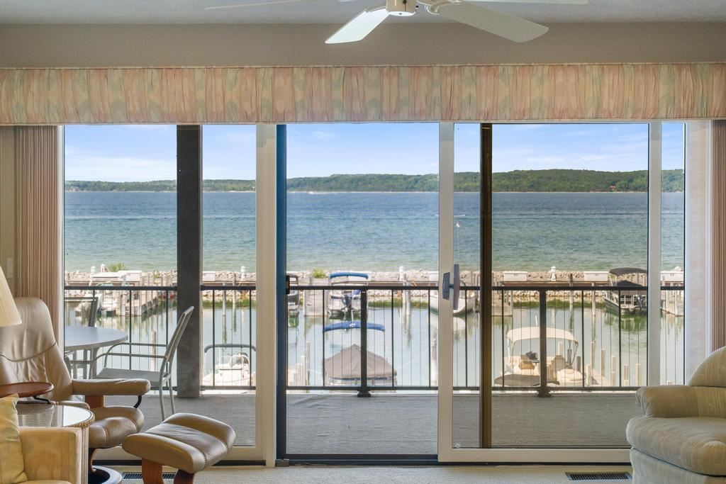 4000 Hemingway Pointe Club Road Unit: 36