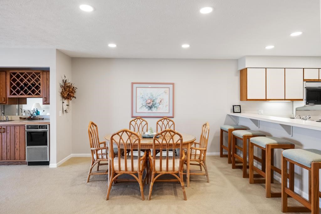 4000 Hemingway Pointe Club Road Unit: 36