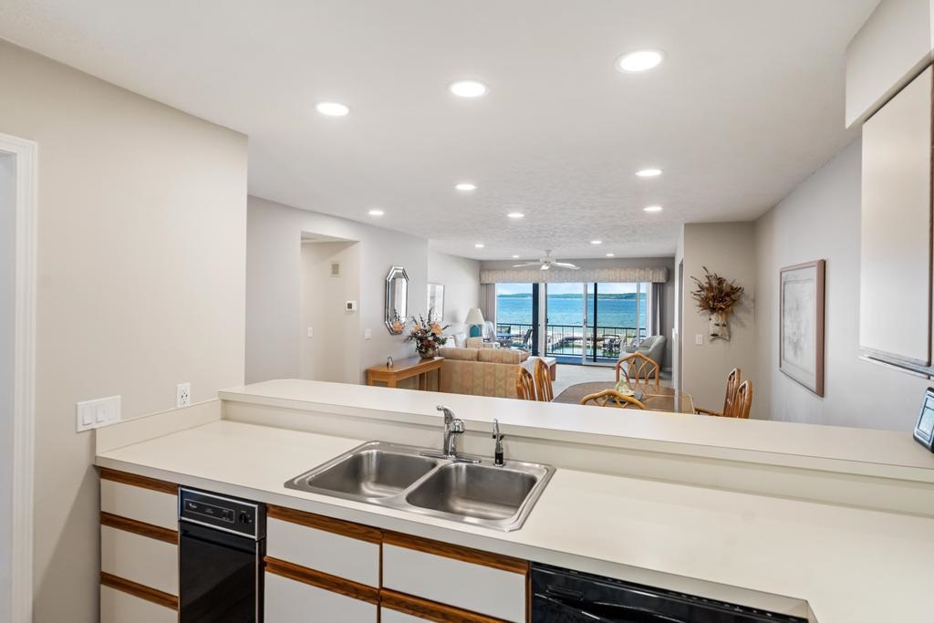 4000 Hemingway Pointe Club Road Unit: 36